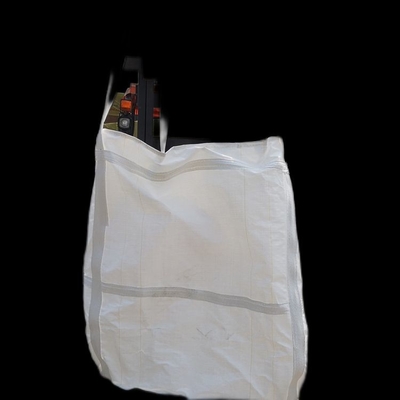 産業大きさを袋に入れる便利なキャリッジ低い重量を再使用しなさい