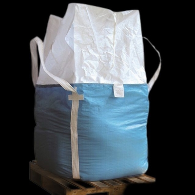 Recyclable Wickes Jumbo Bag Sharp Sand 1t 3.2 x 3.2 x 3.2ft紫外線Stabilizationを舗装する