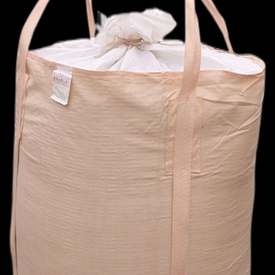 耐久力のある造る砂の大きさは折り畳み式をリサイクルする袋に入れる