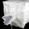 1.5のトンのFibc証明されるバルク袋PP ISO 9001