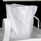 PPの適用範囲が広い中間バルク コンテナは1トンを袋に入れる