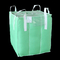 再使用可能なジャンボ大きさは中バッフルと帯電防止塵の防止を袋に入れる