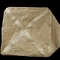 1トンCapacious Polypropylene Bulk Bags 35×35×43in With Reinforcing Tapes