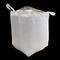 再使用可能なポリプロピレンの大きさは空気のようなタイプ1のトン肥料を十分に袋に入れる開いた袋に入れる