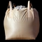 ISO9001セメントの建築者の砂のトン袋2つのトン バルク袋OEM