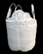 1000kg適用範囲が広いバルク コンテナ袋のTetragonumの防止化学上の上昇の湿気