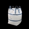 容量が大きる膨らみの適用範囲が広い中間バルク コンテナはTetragonum 1tonを袋に入れる