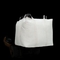 日曜日の保護容量が大きるタイプDのバルク袋Fibcは物質的な貯蔵を粉にする