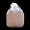 四角さFIBC大きい袋の会社総計の1トン袋および反酸に砂利を敷くため