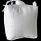 通気性のPP Woven Bulk Bags 1500kg 2000kg 90*90*90cm Firm Safety