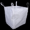 1トンSeed Environmental FIBC Ton Bags Coating Surfacing 1.1m Height