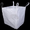 JUNXI SF5:1適用範囲が広いFreight Bags Industrial 0.9m Open Top Bulk Airy