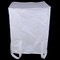 2トンSquare Polypropylene Bulk Bags 100*120cm Chemical And Cinder