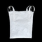 1.5tへの2.5t Granite Dust Ton Bag Roundness Baffle FIBC Bag Type D