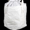 2.5t Plain Surface Fibc Circular Bags腐食抵抗力があるFor Packaging