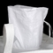 反Aging Anti Static Big Bag Dustproof One Ton Jumbo Bag 3.6×3.6×3.6ft