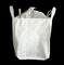 1.5t重義務Bulk Bags Waterproof Ventilated FIBC Customizable Baffle