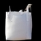 使い捨て可能な1つの立方バルク袋の鋭い砂の平行の底SF5:1