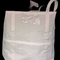 四角さFlexible Bulk Container Rugged Jumbo Bag 1000kg X Bottom