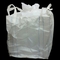 反紫外線Flexible Intermediate Bulk Container 2 Tonne Bags 1.2×1.2m Square