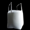 SF5:1編まれたPolypropylene Feed Bags Disposable 180gsm Two Loop FIBC